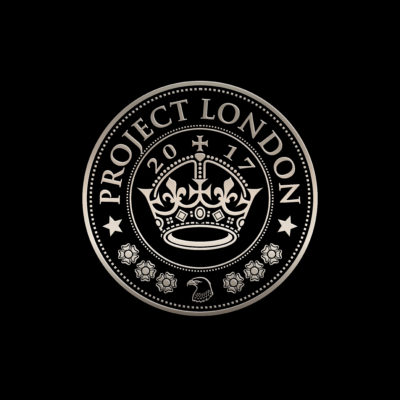 Project London