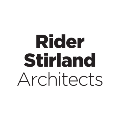 Rider Stirland Architects