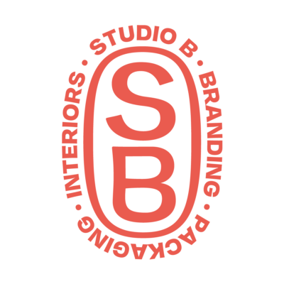 Studio B