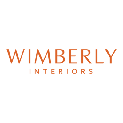 WATG and Wimberly Interiors
