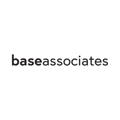 Base Associates