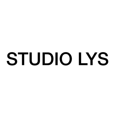Studio LYS