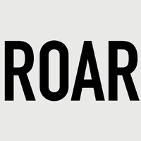 ROAR