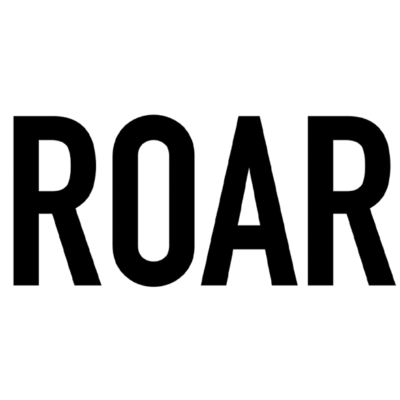 ROAR