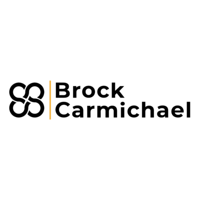 Brock Carmichael Architects