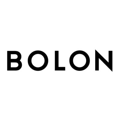 Bolon
