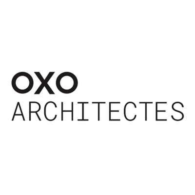 OXO Architectes