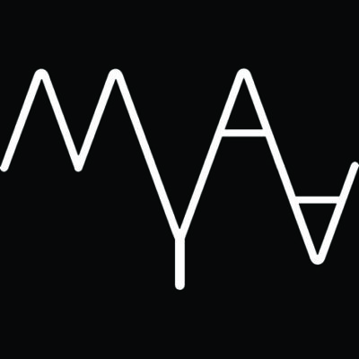 Mangera Yvars Architects