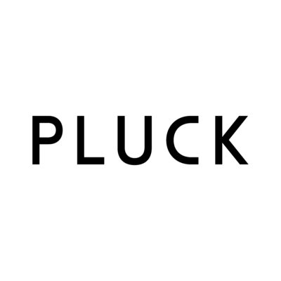PLUCK