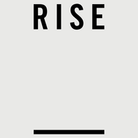 RISE Design Studio