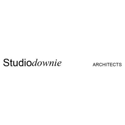 Studio Downie Architects