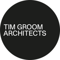 Tim Groom Architects