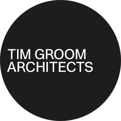 Tim Groom Architects