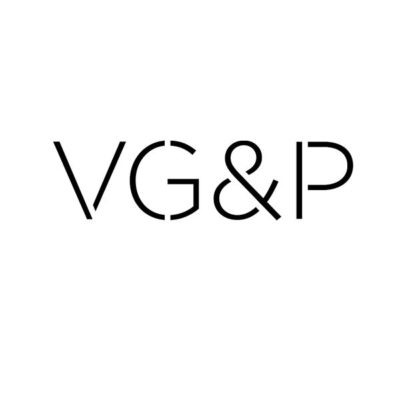 VG&P | Isokon Plus