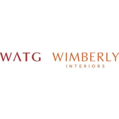 WATG and Wimberly Interiors
