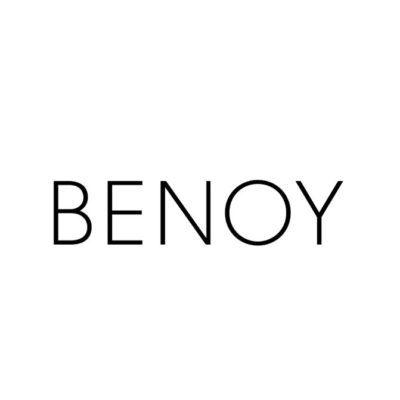 Benoy