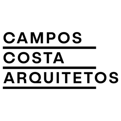 Architect