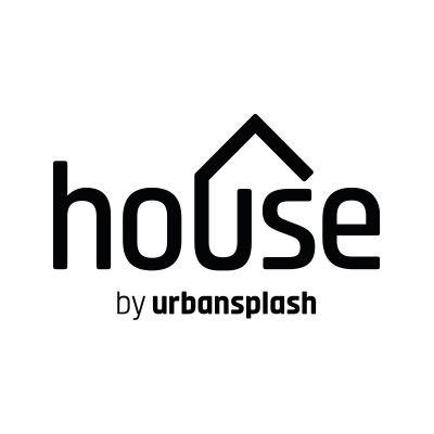 House by Urban Splash
