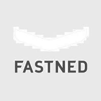 Fastned