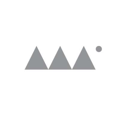 MWAI