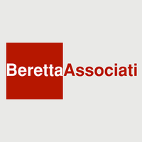 Beretta Associati