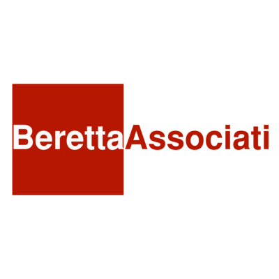 Beretta Associati