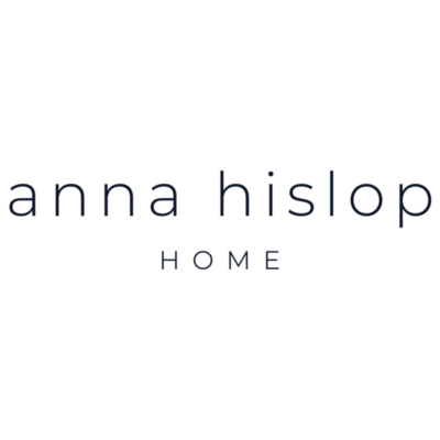 Anna Hislop Home