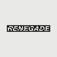 Renegade Design