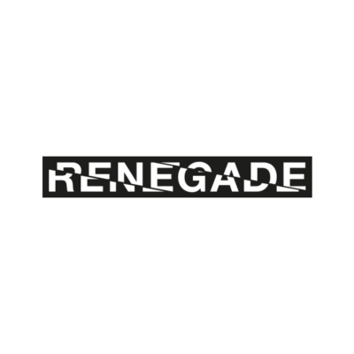 Renegade Design