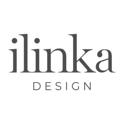 Ilinka Design Studio