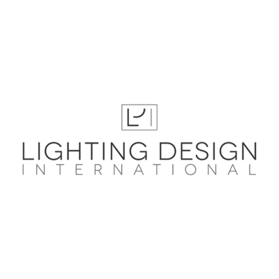 Lighting Design International