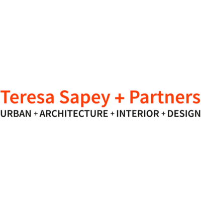 Teresa Sapey + Partners