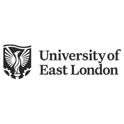 University of East London