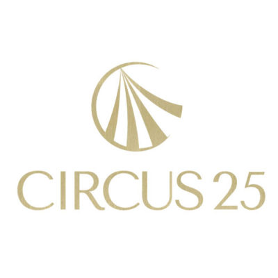 Circus 25