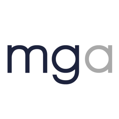 MG Architects