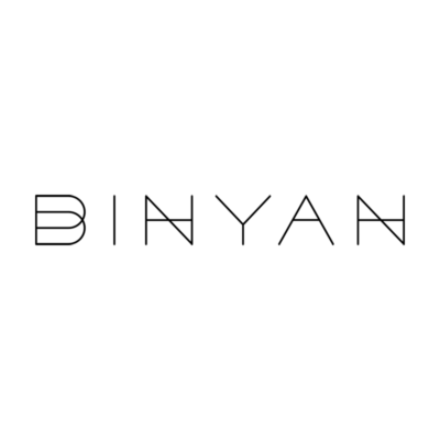 Binyan Studios