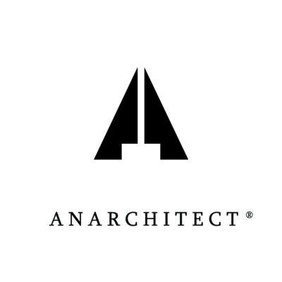 ANARCHITECT