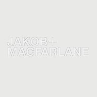 Architect assistant