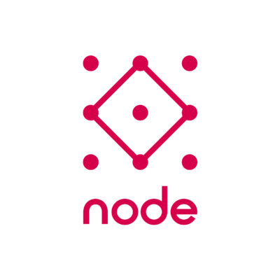 Node
