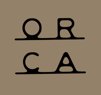 ORCA Design