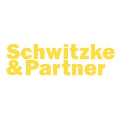 Schwitzke & Partner
