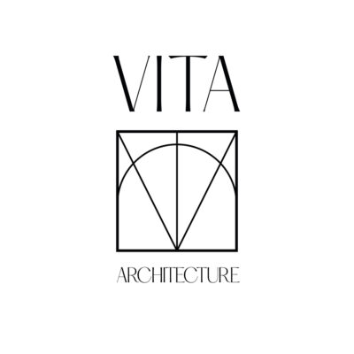 Vita Architecture