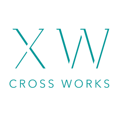 Cross Works