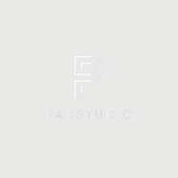 PAD studio