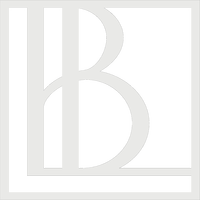 Linda Boronkay Design Studio