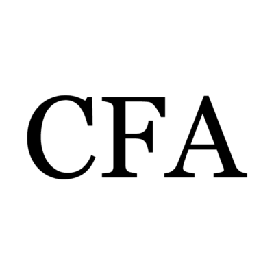 Chris Foley Architects