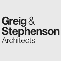 Greig and Stephenson Architects
