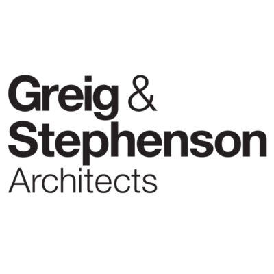 Greig & Stephenson Architects