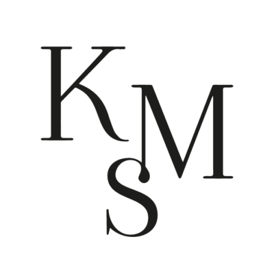 Katie McCrum Studio