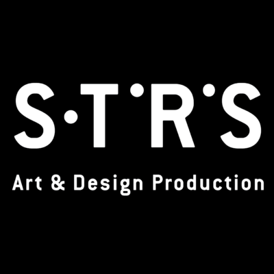 STRS